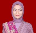 Luthfiyah Maretha