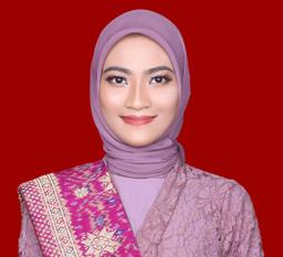 Luthfiyah Maretha