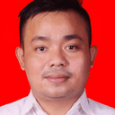 Rahmat fauzi