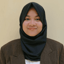 Syifa Oktaviani Sofwan