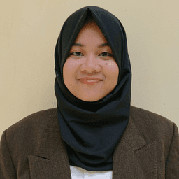 Syifa Oktaviani Sofwan
