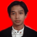 ADAD MUSYADATUDZIKRI