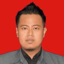 Dede Asep Sudrajat