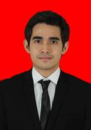 Fahri Pascal