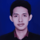 Riansyah Mansyur