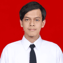 Gusandan Maulada Al Farobby