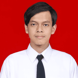 Gusandan Maulada Al Farobby