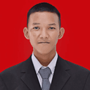 Malindo Ariprajantara