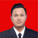 Bintang Perdana Mahardika