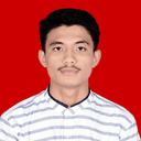 Uci Kurniawan