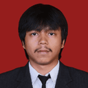Muhammad Hanif Sulaiman