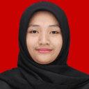 Widyasari Usman