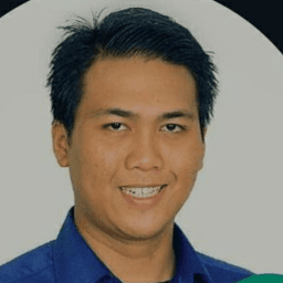 Ahmad Wivaaqaa AL Muntahaa