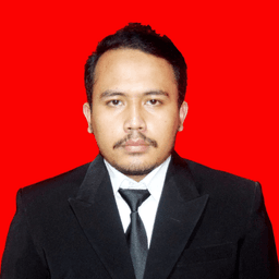 ARIES ABDURAHMAN AZHAR