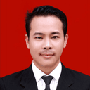 Roy Vanbasten Simbolon