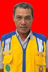 Burhan Petta Pudji