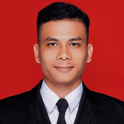 Paisen Govindo Sihombing