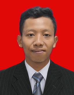 Imam Firmansyah