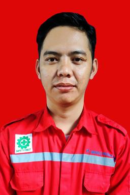 Kholid Akhirianto