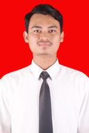 Restu Saputra