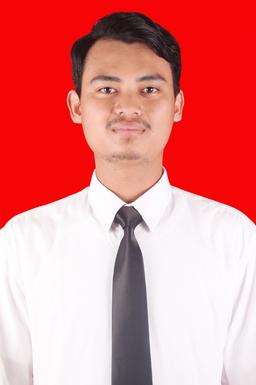 Restu Saputra