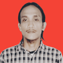 Suryana