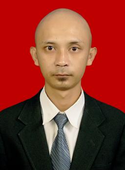 Irfan Nurdiansyah