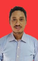 Dicky Haristyo Aji