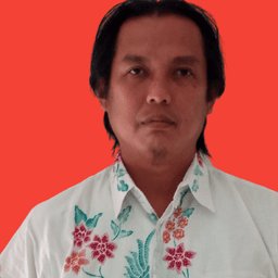Wawan Setyawan