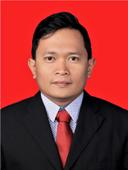 Herberd Anthony