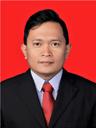 Avatar of Herberd Anthony