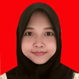 Ummi Rahayu
