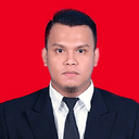 Togi Christian Panjaitan