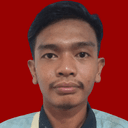 Bubun Bostomi