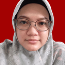 Laela Fauziah