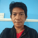 Indrian  Jullius Santoso
