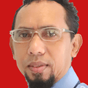 Muflih Lestaluhu