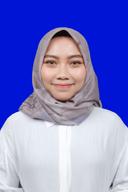 Arum Nabila