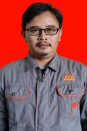 Gus Hadiyanto