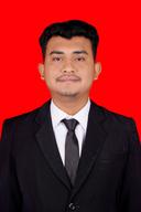 Irvan Rolan Tambunan