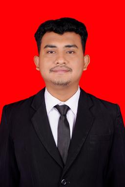 Irvan Rolan Tambunan