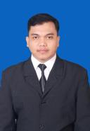 Putra Lamjaya