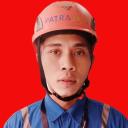 Wawan Sopandi