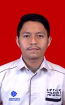 Teguh Yuliardi Putra