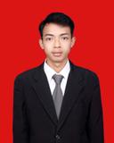 Haji Setya Apriyanto