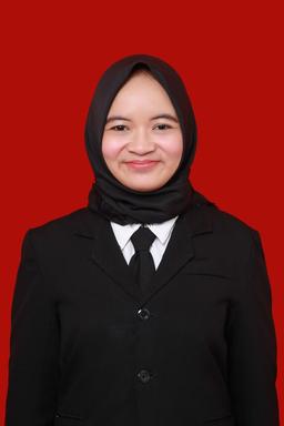 Rifa Attin Nur