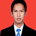 Hamyadi