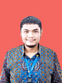 Fridyan Aris Rafliansyah
