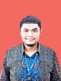 Fridyan Aris Rafliansyah