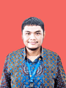 Avatar of Fridyan Aris Rafliansyah